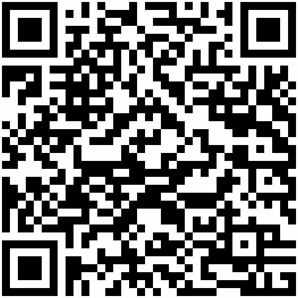 QR-Code: https://land-der-ideen.de/en/project/hygnova-medical-intelligent-infection-protection-for-hospitals-62