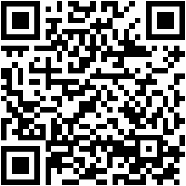 QR-Code: https://land-der-ideen.de/en/project/ibidi-analysis-of-living-cells-285