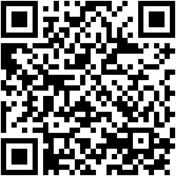 QR-Code: https://land-der-ideen.de/en/project/icho-interactive-therapy-ball-3848