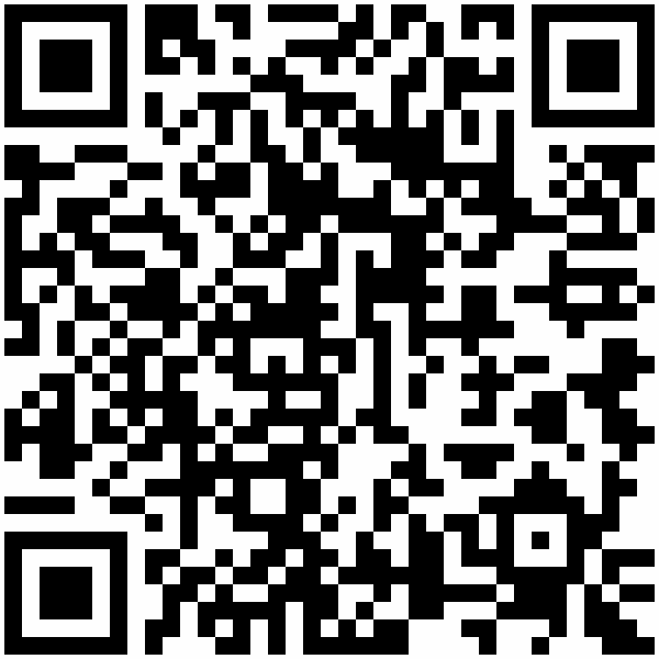 QR-Code: https://land-der-ideen.de/en/project/ideas-train-future-concepts-for-regional-transport-26