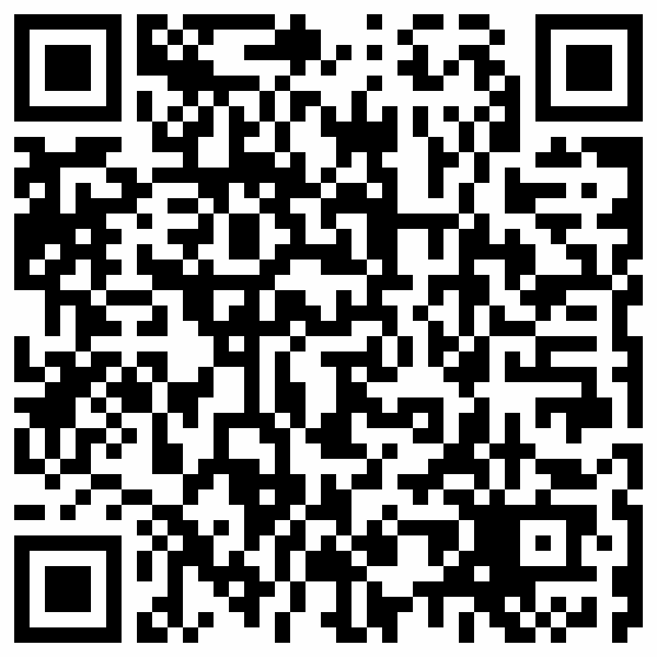 QR-Code: https://land-der-ideen.de/en/project/ideas-workshop-for-the-future-of-the-villages-of-flegessen-hasperde-and-klein-suentel-556