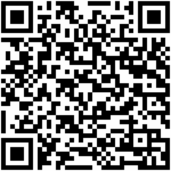 QR-Code: https://land-der-ideen.de/en/project/ideenreich-germany-s-first-cultural-zoo-224