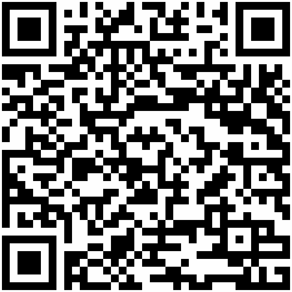 QR-Code: https://land-der-ideen.de/en/project/impact-week-workshops-for-thinkers-in-developing-countries-3859