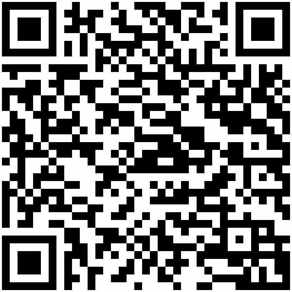 QR-Code: https://land-der-ideen.de/en/project/inclusion-via-immersive-professional-training-3901