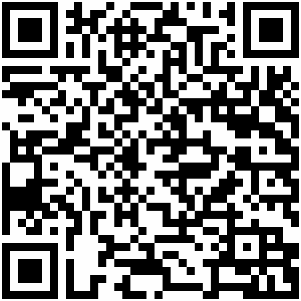 QR-Code: https://land-der-ideen.de/en/project/industry-4-0-a-network-leads-to-greater-productivity-315