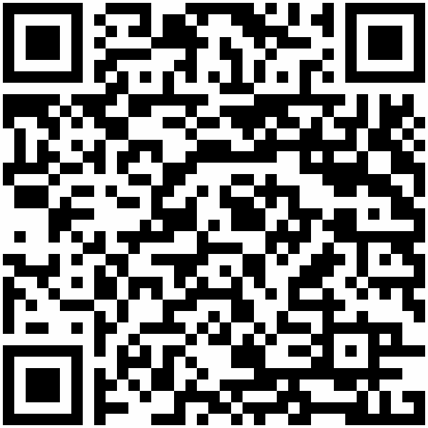 QR-Code: https://land-der-ideen.de/en/project/information-centre-hesse-religious-tolerance-instead-of-extremism-221