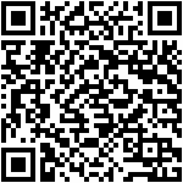 QR-Code: https://land-der-ideen.de/en/project/innatura-online-platform-for-brand-new-donations-in-kind-419