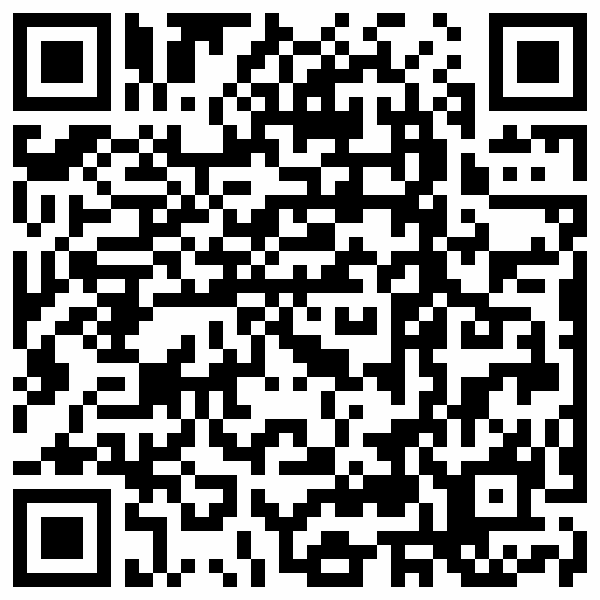 QR-Code: https://land-der-ideen.de/en/project/innovation-centre-innoz-living-lab-for-energy-and-mobility-networks-532