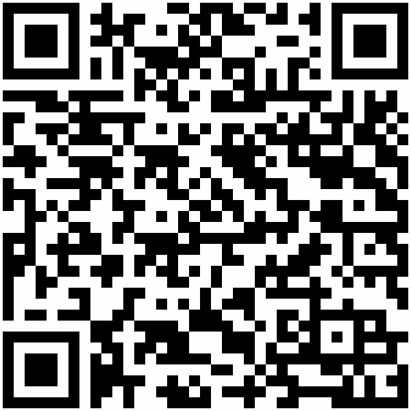 QR-Code: https://land-der-ideen.de/en/project/innovationcity-ruhr-model-city-bottrop-645