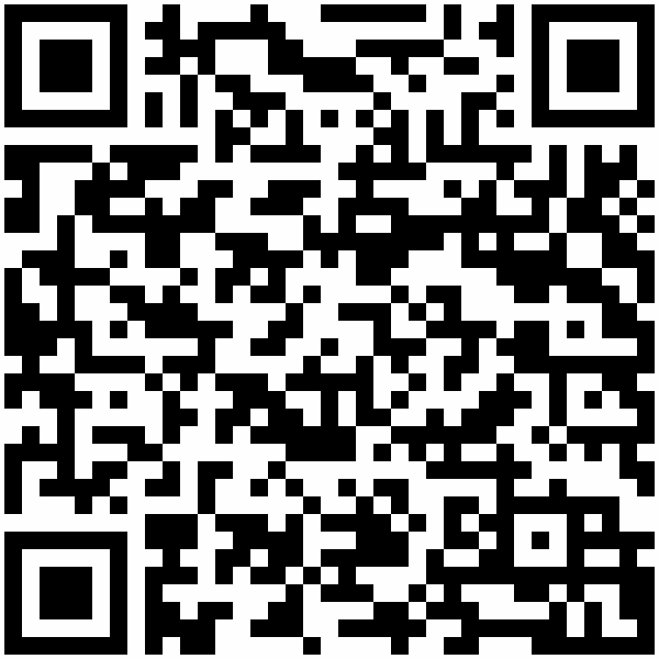 QR-Code: https://land-der-ideen.de/en/project/innovative-assistance-for-people-with-dementia-646