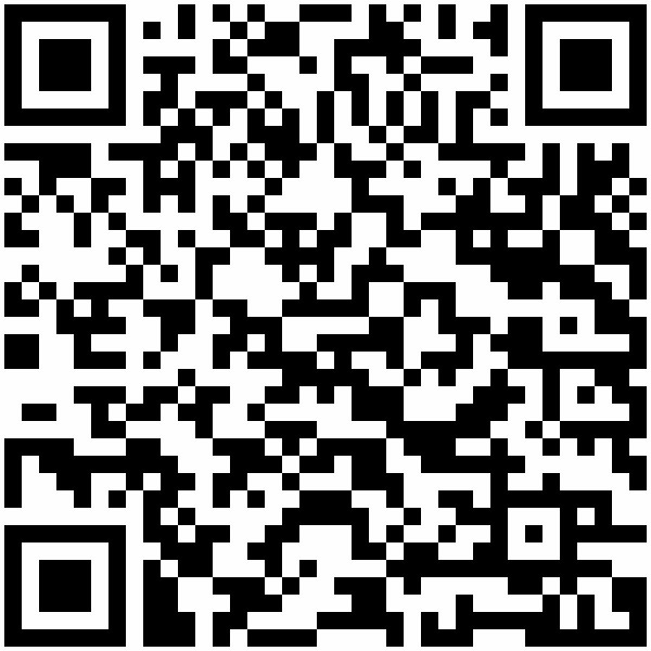 QR-Code: https://land-der-ideen.de/en/project/inreakt-emergency-management-in-public-transport-3318