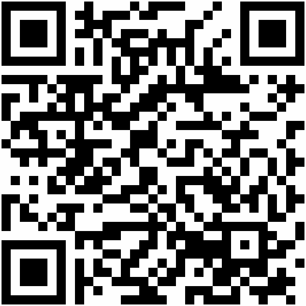 QR-Code: https://land-der-ideen.de/en/project/intakt-interactive-microimplants-67