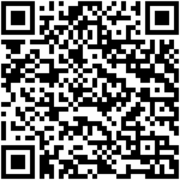 QR-Code: https://land-der-ideen.de/en/project/integration-initiative-saar-business-helps-refugees-242