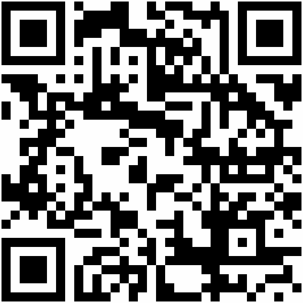 QR-Code: https://land-der-ideen.de/en/project/integrativer-ort-baudenkmal-project-37