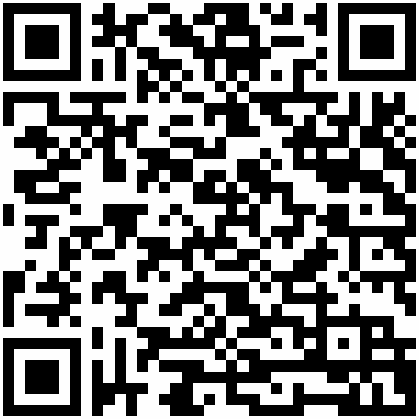 QR-Code: https://land-der-ideen.de/en/project/intelligent-data-glasses-for-social-inclusion-3849