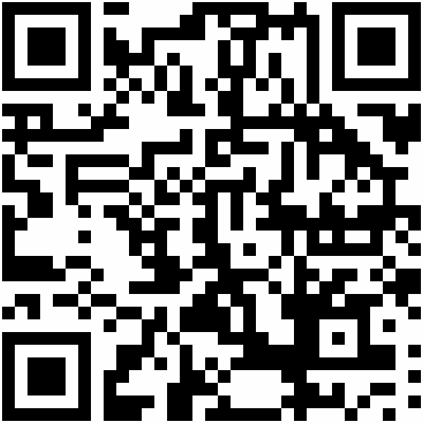 QR-Code: https://land-der-ideen.de/en/project/intelligent-glass-499