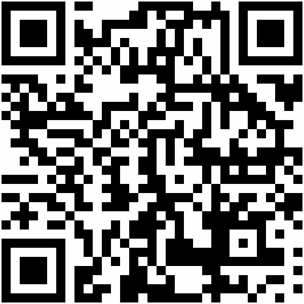 QR-Code: https://land-der-ideen.de/en/project/intelligent-lifts-406