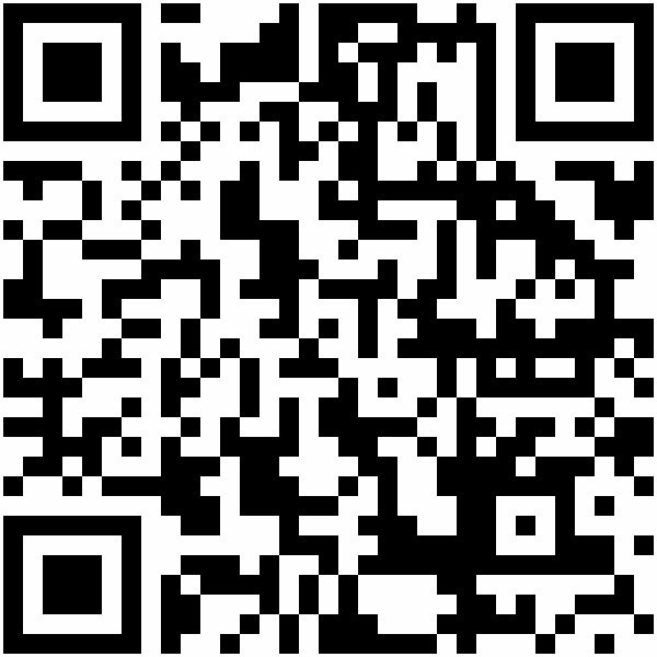 QR-Code: https://land-der-ideen.de/en/project/intelligent-modular-system-robodev-72