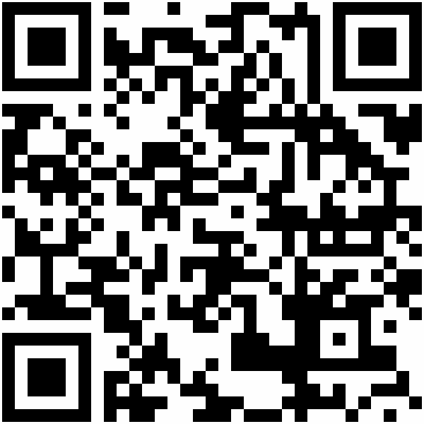 QR-Code: https://land-der-ideen.de/en/project/intense-mobile-science-theatre-3871