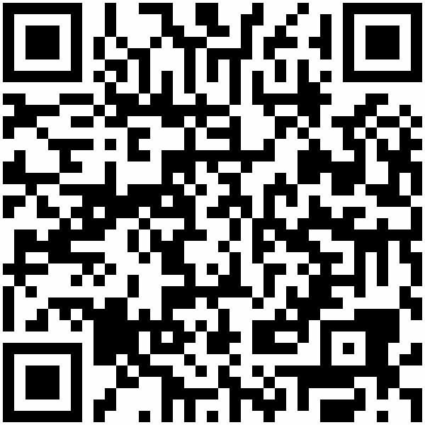 QR-Code: https://land-der-ideen.de/en/project/interdisciplinary-forum-neurourbanistics-mental-health-the-city-3852