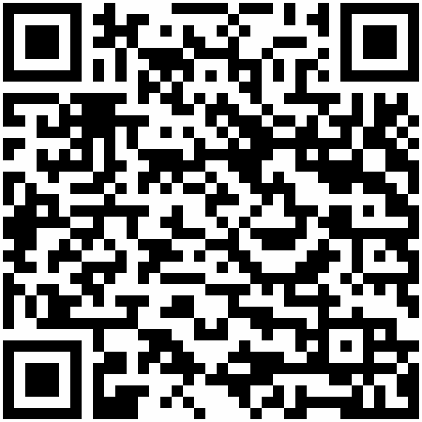 QR-Code: https://land-der-ideen.de/en/project/interkom-inter-municipal-crisis-management-209