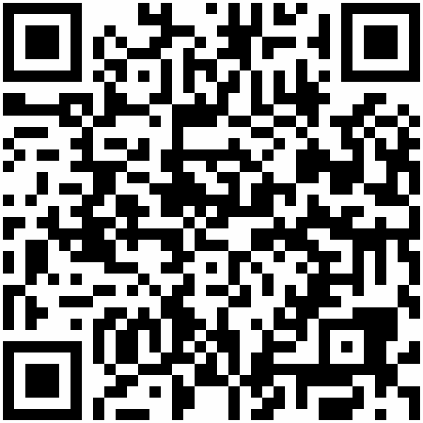 QR-Code: https://land-der-ideen.de/en/project/international-campaign-to-bring-skilled-workers-to-rural-regions-548