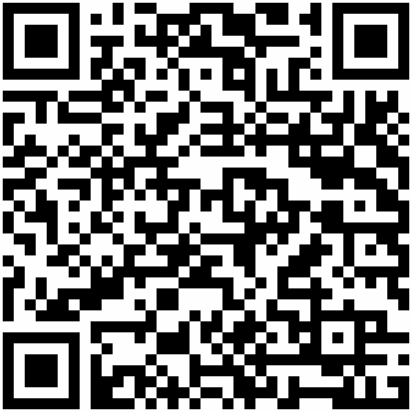 QR-Code: https://land-der-ideen.de/en/project/international-encounters-between-deaf-and-hearing-people-3841