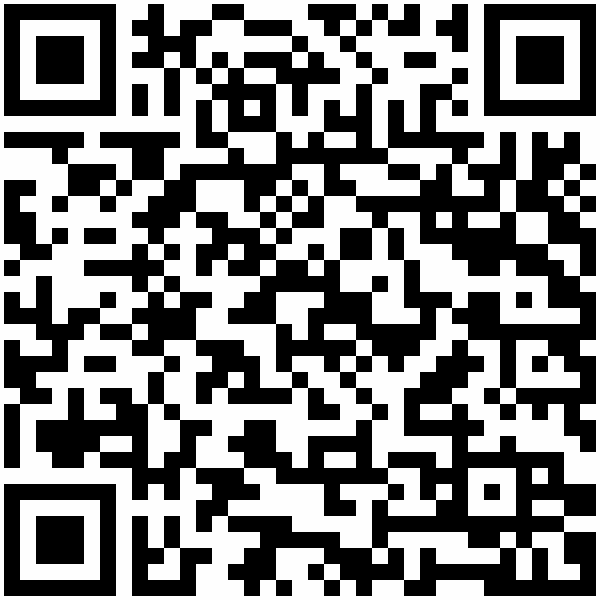 QR-Code: https://land-der-ideen.de/en/project/internet-platform-for-senior-living-nummer50-de-3876