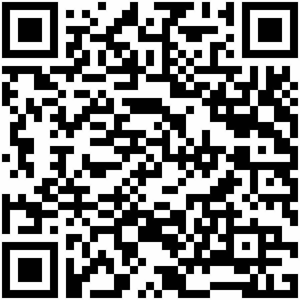 QR-Code: https://land-der-ideen.de/en/project/ioki-hamburg-the-on-demand-shuttle-for-the-first-and-last-mile-3917