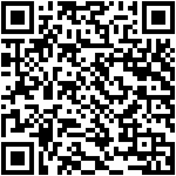 QR-Code: https://land-der-ideen.de/en/project/ioxp-augmented-reality-assistance-system-73