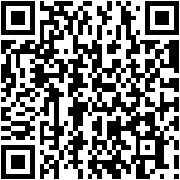 QR-Code: https://land-der-ideen.de/en/project/iphigenie-auf-praxis-youth-education-for-refuges-and-scouts-637