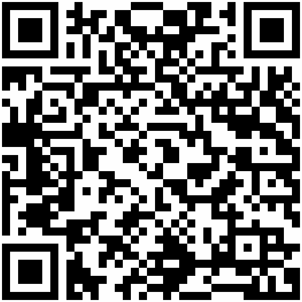 QR-Code: https://land-der-ideen.de/en/project/it-s-owl-high-tech-network-from-ostwestfalen-lippe-610