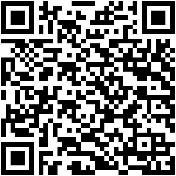 QR-Code: https://land-der-ideen.de/en/project/it-training-for-people-in-craft-trades-457