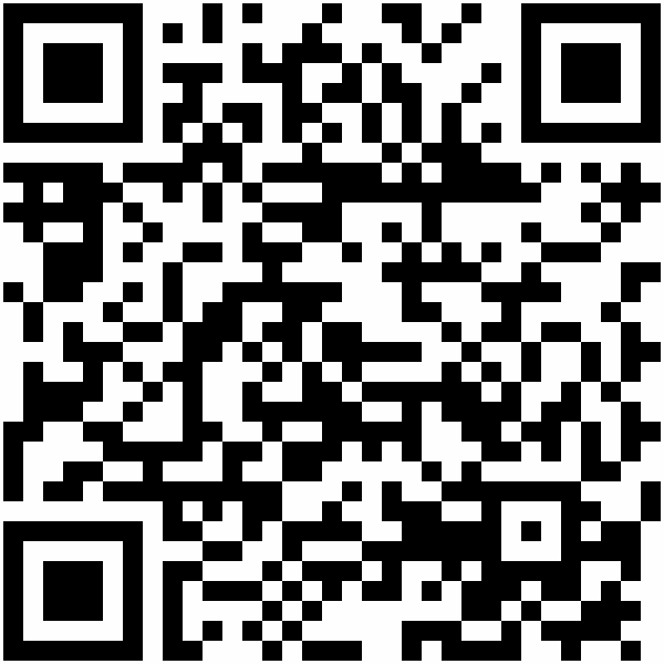 QR-Code: https://land-der-ideen.de/en/project/iversity-university-platform-316