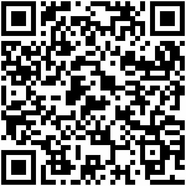 QR-Code: https://land-der-ideen.de/en/project/jaenschwalde-greening-of-open-cast-mine-areas-284