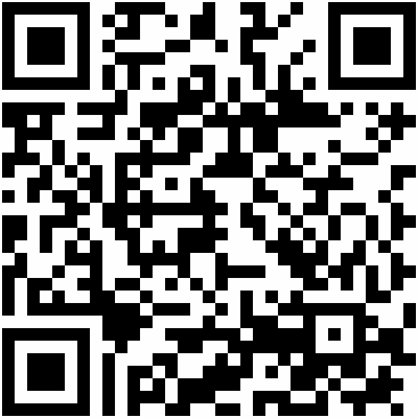 QR-Code: https://land-der-ideen.de/en/project/jam-youth-work-in-the-bamberg-region-576