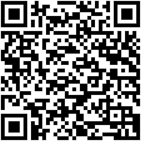 QR-Code: https://land-der-ideen.de/en/project/jelbi-alliance-for-the-mobility-of-tomorrow-3923