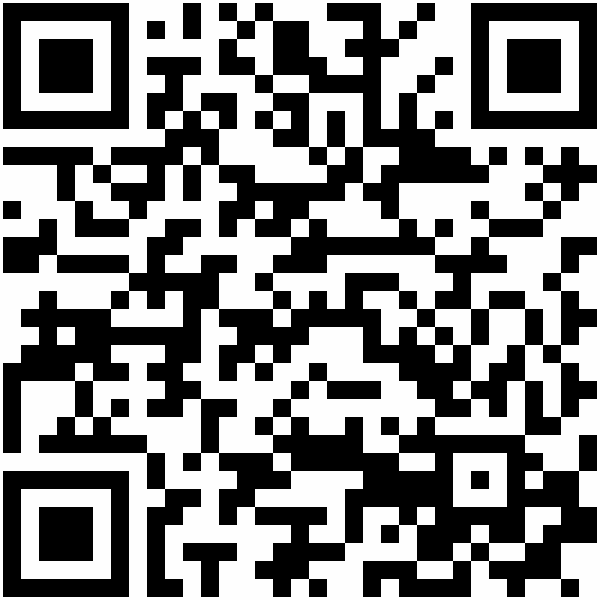 QR-Code: https://land-der-ideen.de/en/project/jena-welcome-service-520