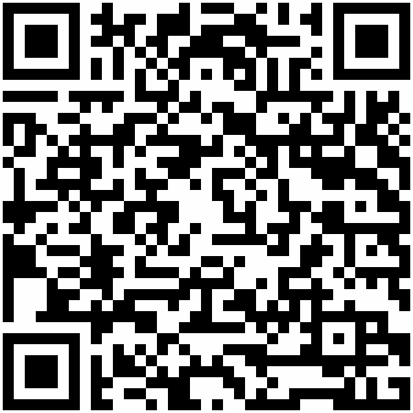 QR-Code: https://land-der-ideen.de/en/project/johanniter-home-for-children-and-youth-munich-ramersdorf-639