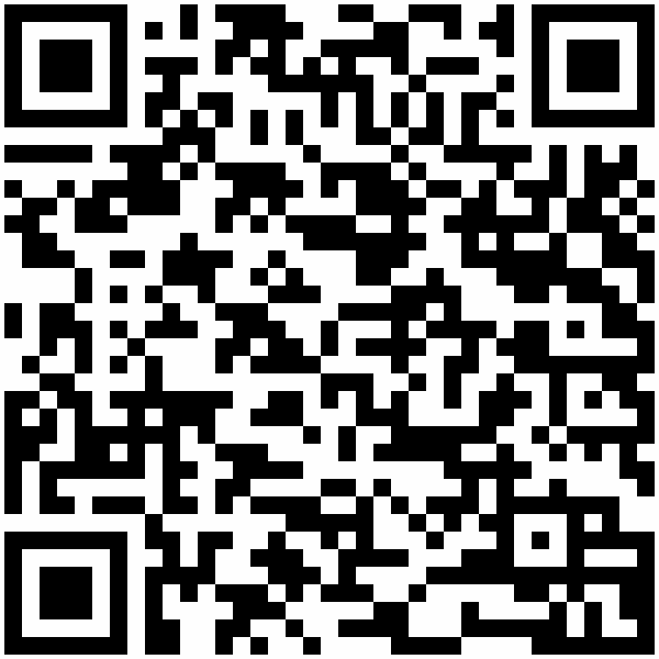 QR-Code: https://land-der-ideen.de/en/project/joie-de-vivre-network-for-dementia-patients-469