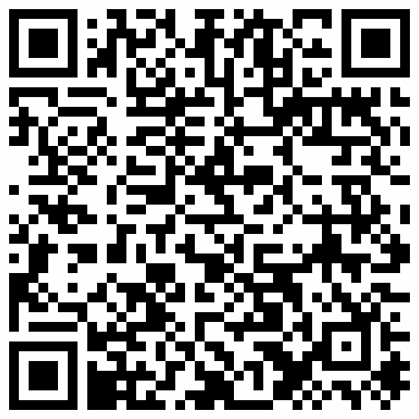 QR-Code: https://land-der-ideen.de/en/project/journey-around-the-world-in-the-living-room-a-project-promoting-international-understanding-226