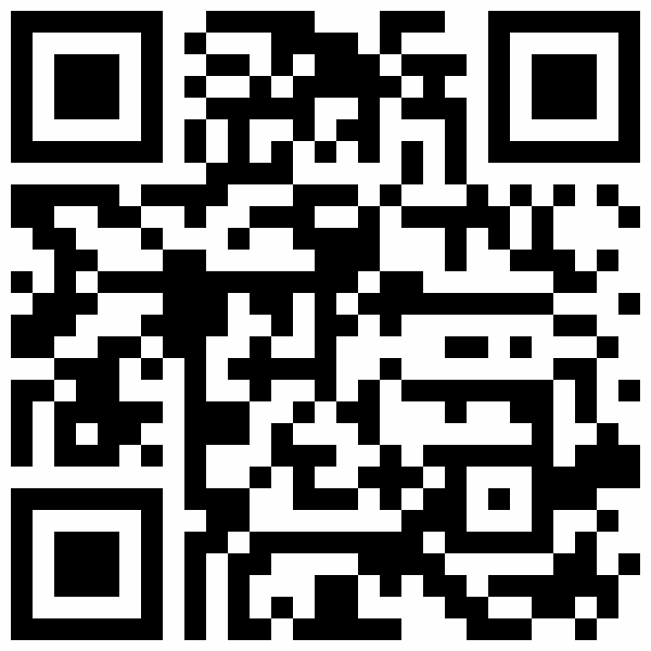 QR-Code: https://land-der-ideen.de/en/project/journeyman-3837