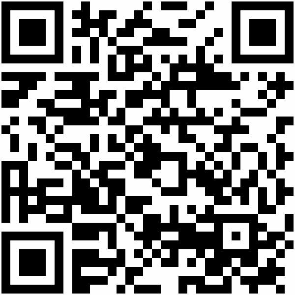 QR-Code: https://land-der-ideen.de/en/project/juehnde-bioenergy-village-2-0-602