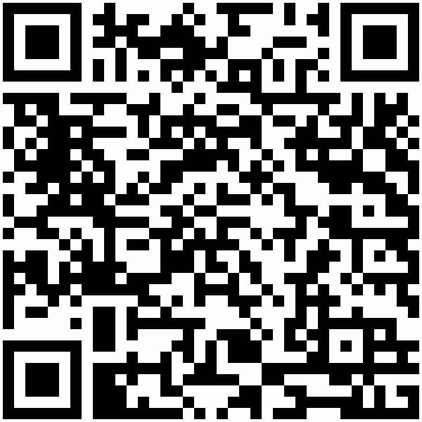 QR-Code: https://land-der-ideen.de/en/project/junge-tueftler-mobile-learning-workshop-for-digital-education-3905