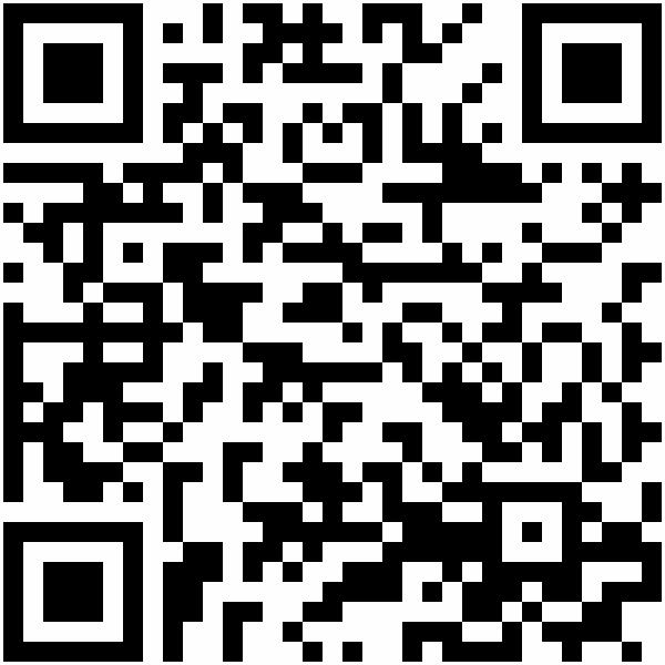 QR-Code: https://land-der-ideen.de/en/project/kalbe-artists-city-621