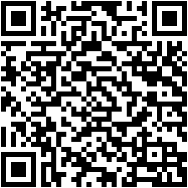 QR-Code: https://land-der-ideen.de/en/project/katwarn-the-municipal-warning-and-information-system-641