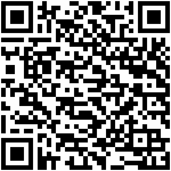 QR-Code: https://land-der-ideen.de/en/project/kinderheldin-digital-midwife-services-3807