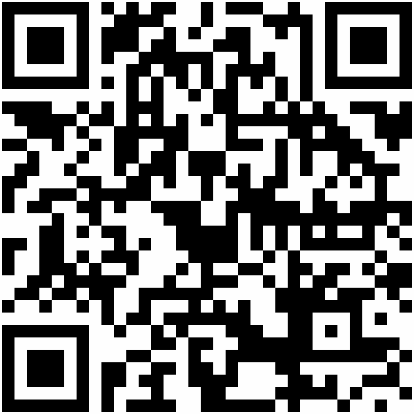 QR-Code: https://land-der-ideen.de/en/project/kinemic-gesture-control-3847