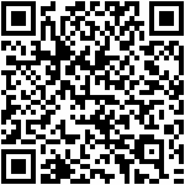 QR-Code: https://land-der-ideen.de/en/project/kipepeo-social-and-fair-clothing-from-tanzania-247