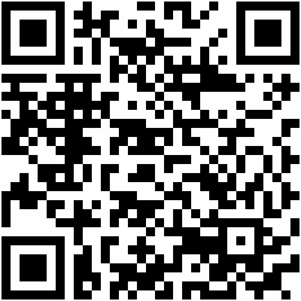 QR-Code: https://land-der-ideen.de/en/project/kleineanfragen-de-5